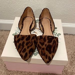 Size 8, A New Day Shoes